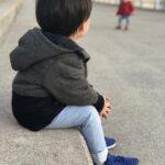 ヒロ